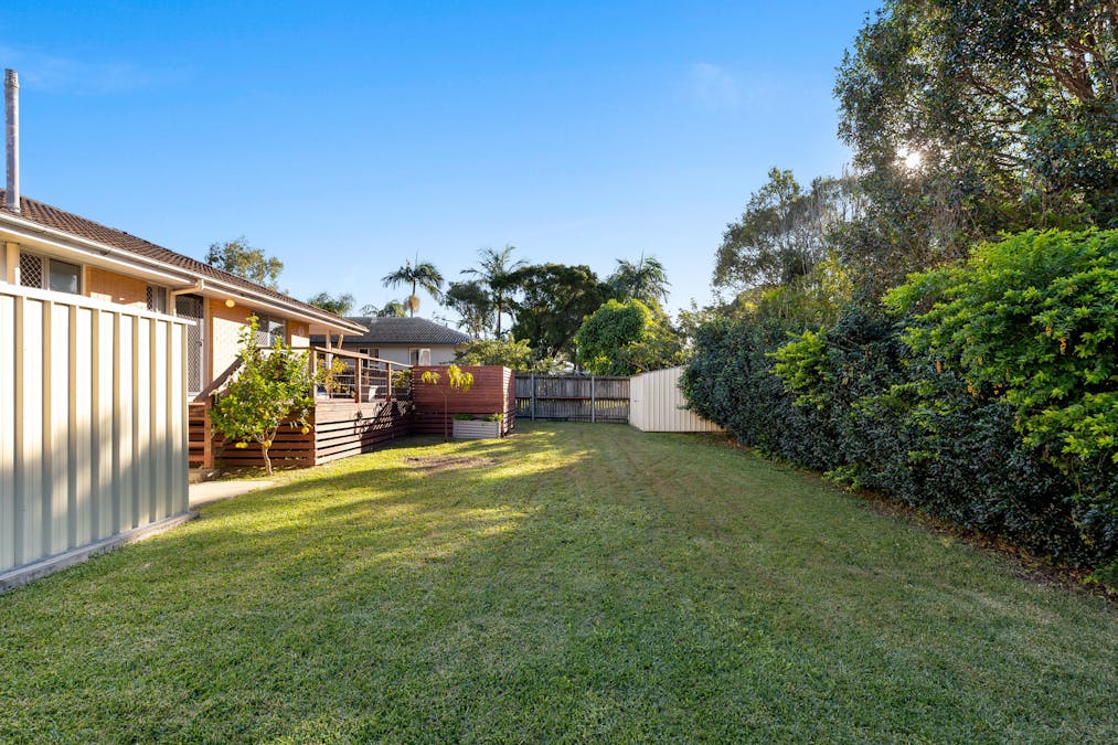 14 Bellis Street, Daisy Hill, QLD, 4127 - Image 13