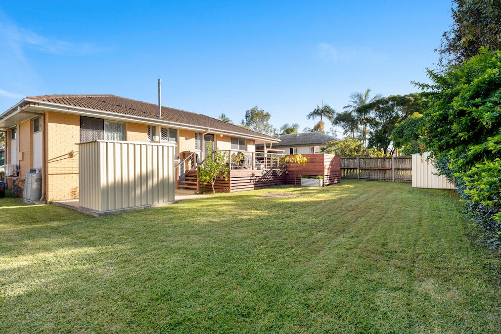 14 Bellis Street, Daisy Hill, QLD, 4127 - Image 14