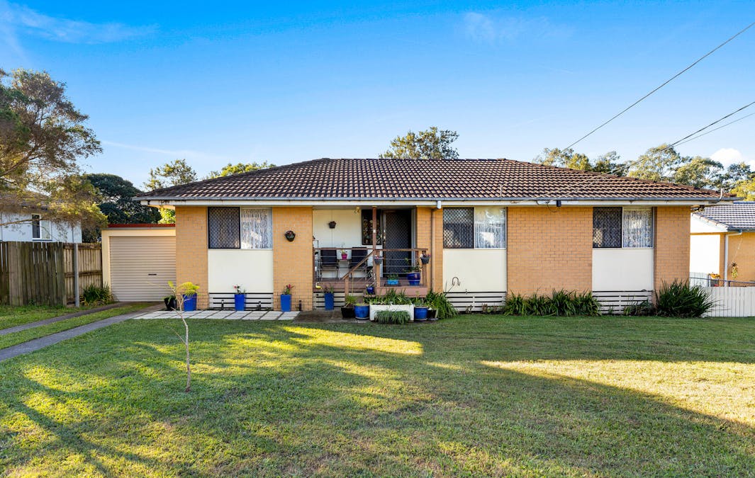 14 Bellis Street, Daisy Hill, QLD, 4127 - Image 15