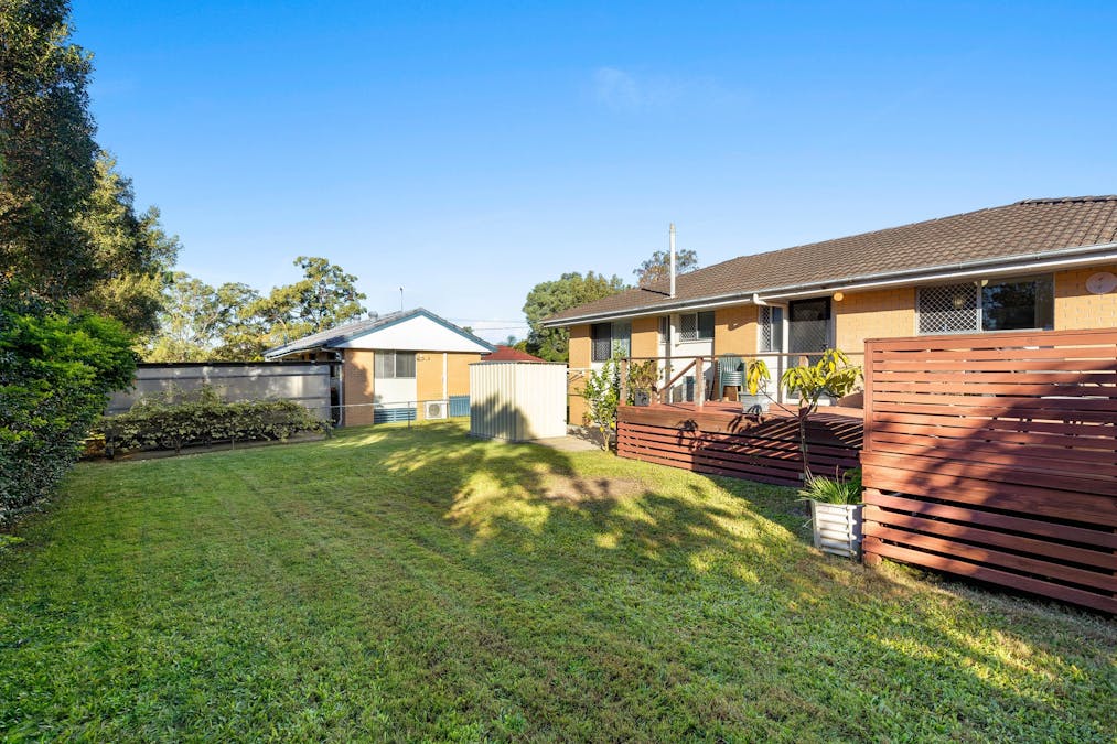 14 Bellis Street, Daisy Hill, QLD, 4127 - Image 12