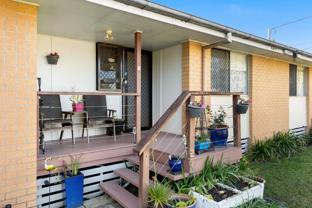 14 Bellis Street, Daisy Hill, QLD, 4127 - Image 2