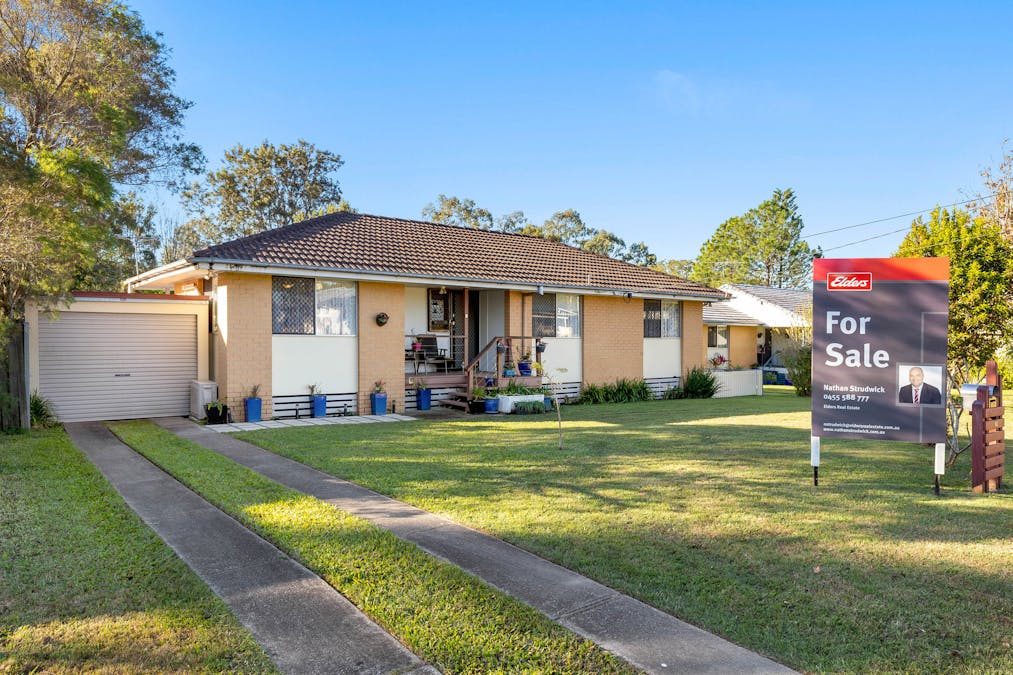 14 Bellis Street, Daisy Hill, QLD, 4127 - Image 1