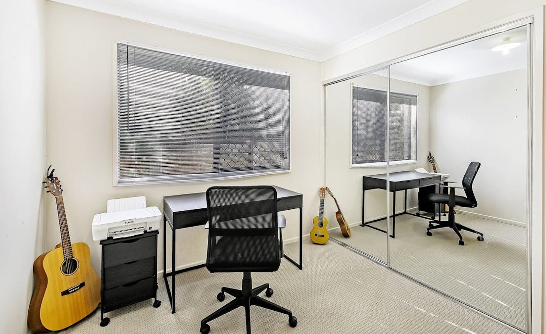 35 Utrecht Street, Cornubia, QLD, 4130 - Image 8