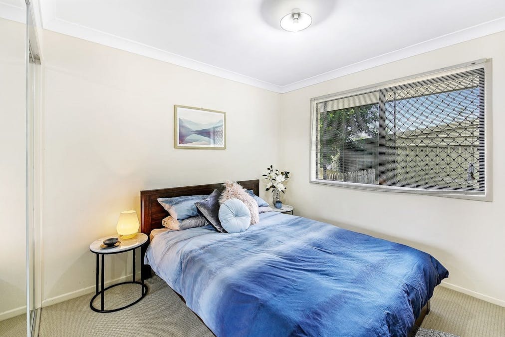35 Utrecht Street, Cornubia, QLD, 4130 - Image 4