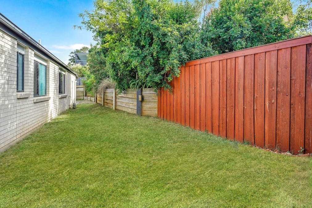 35 Utrecht Street, Cornubia, QLD, 4130 - Image 9
