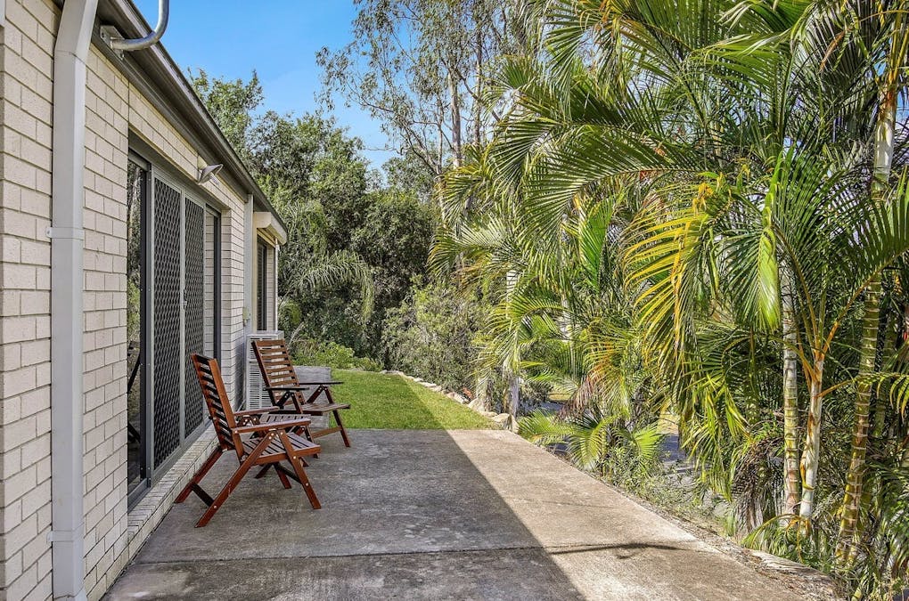 35 Utrecht Street, Cornubia, QLD, 4130 - Image 10