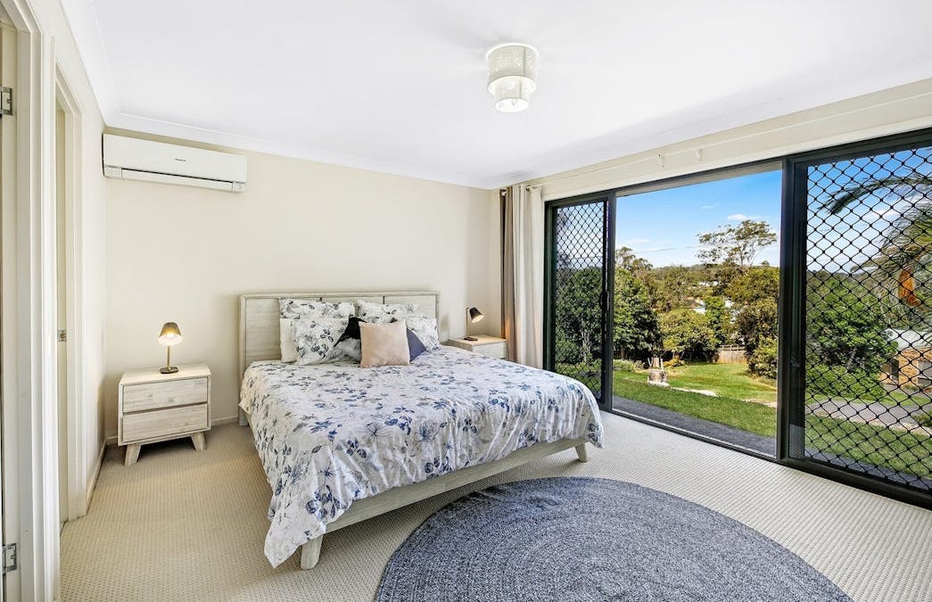 35 Utrecht Street, Cornubia, QLD, 4130 - Image 5
