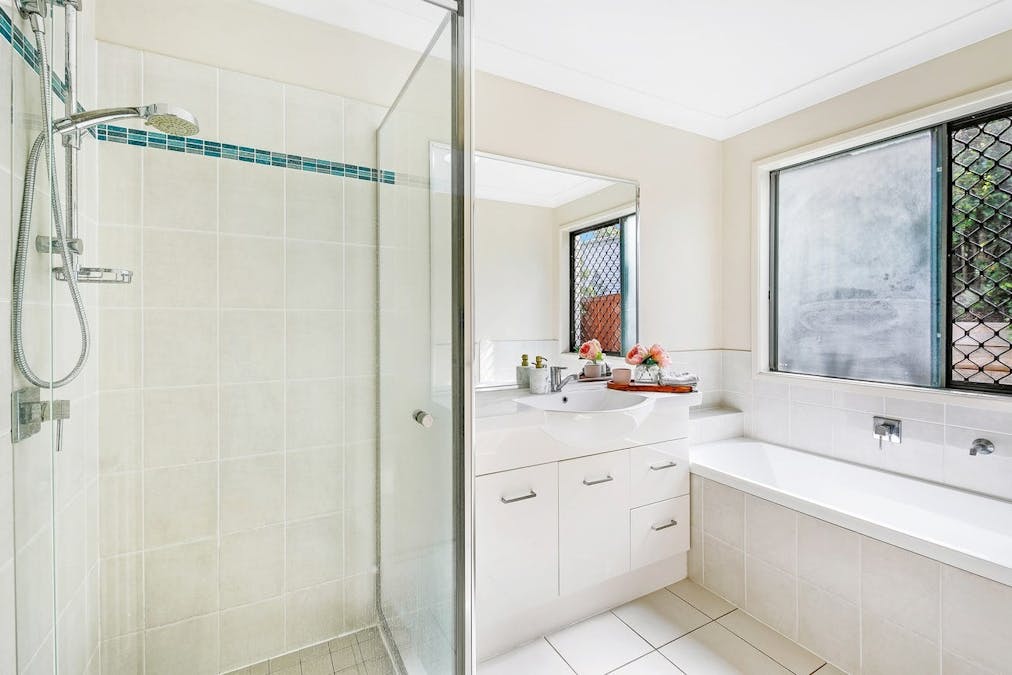 35 Utrecht Street, Cornubia, QLD, 4130 - Image 6