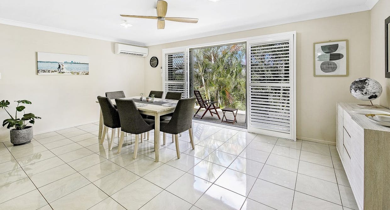 35 Utrecht Street, Cornubia, QLD, 4130 - Image 2