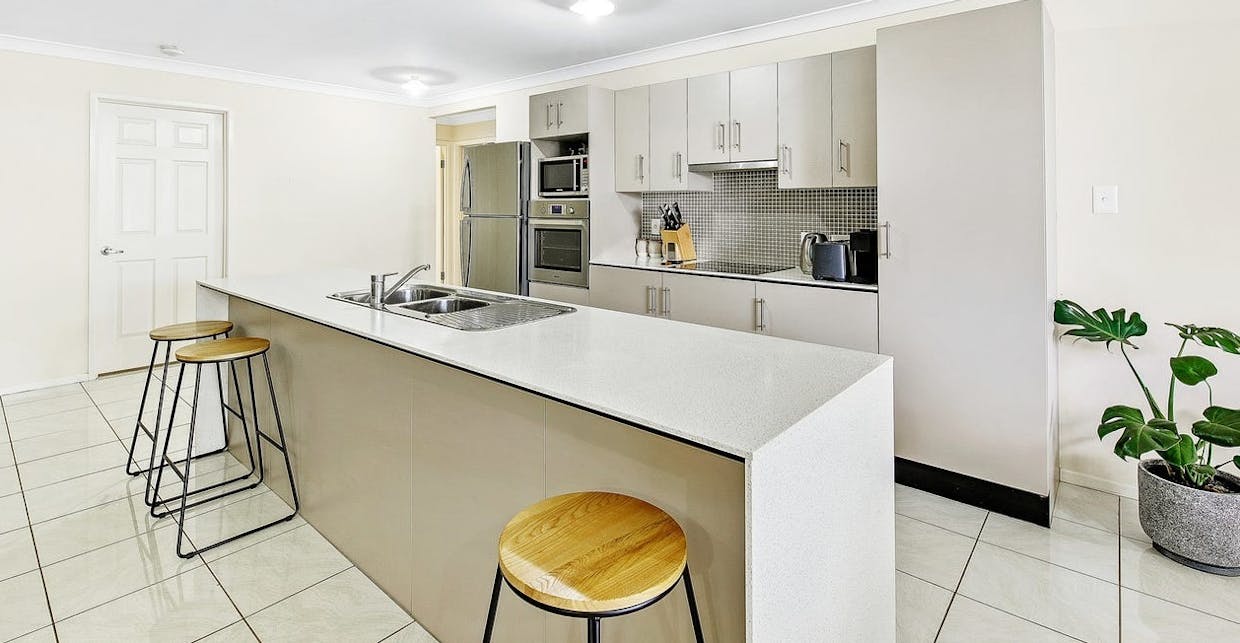 35 Utrecht Street, Cornubia, QLD, 4130 - Image 3