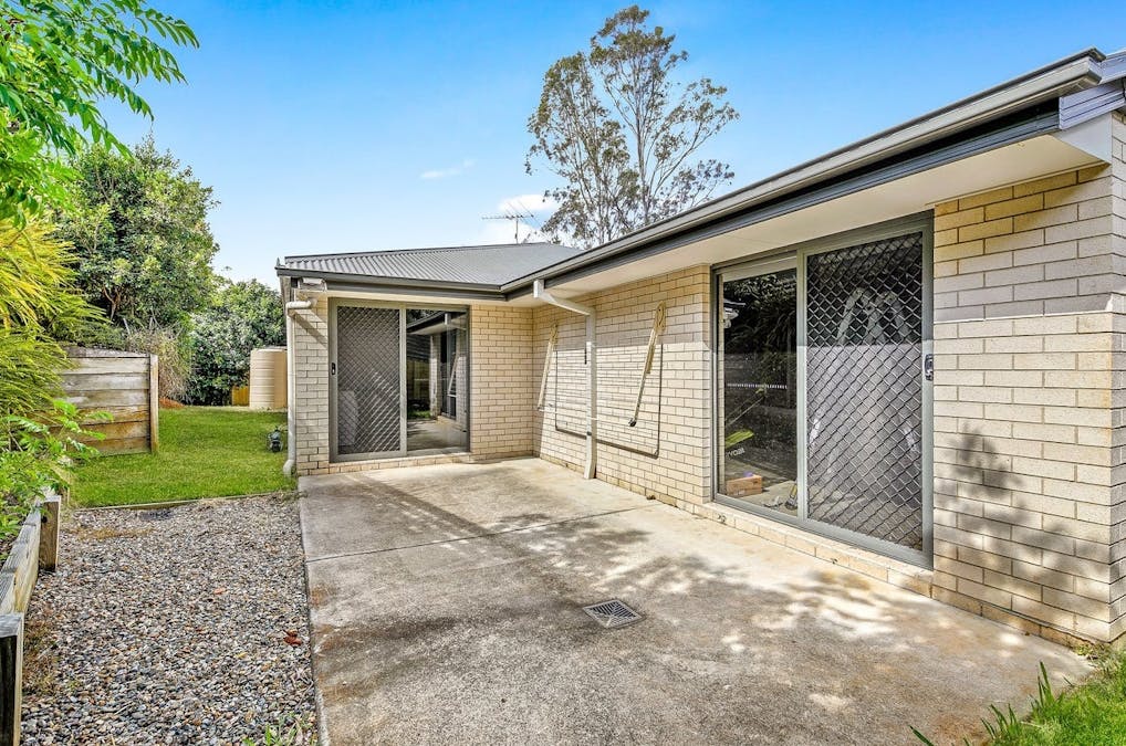 35 Utrecht Street, Cornubia, QLD, 4130 - Image 11