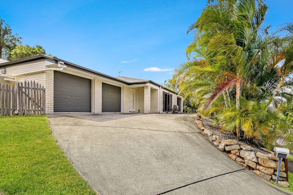 35 Utrecht Street, Cornubia, QLD, 4130 - Image 12