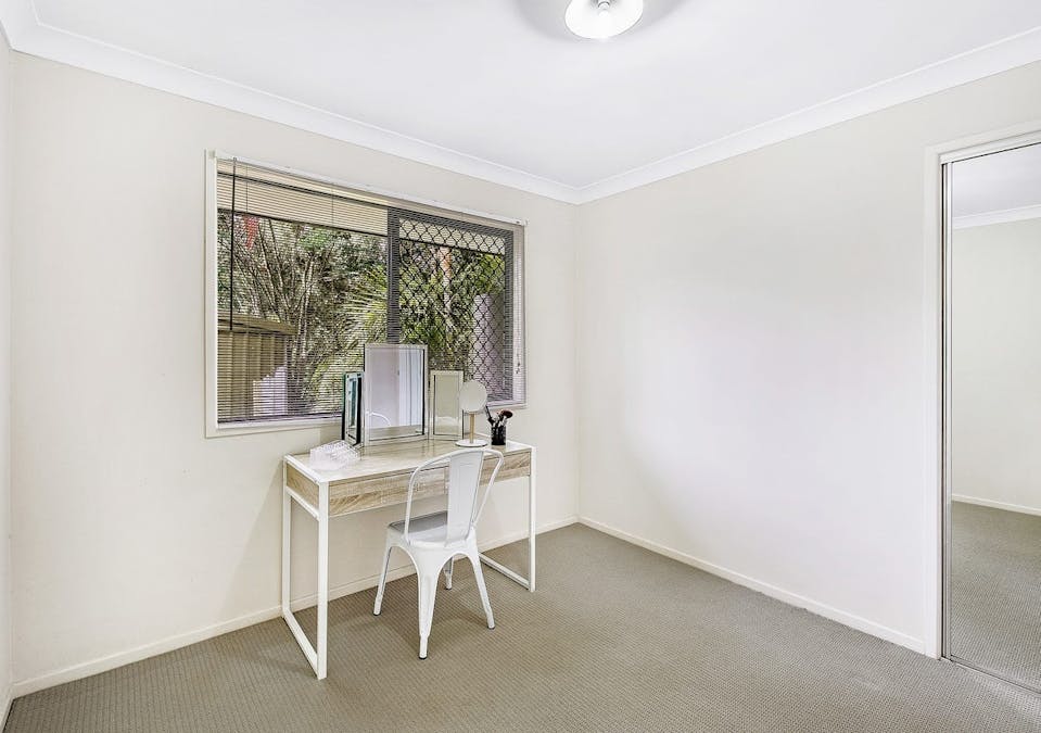 35 Utrecht Street, Cornubia, QLD, 4130 - Image 7