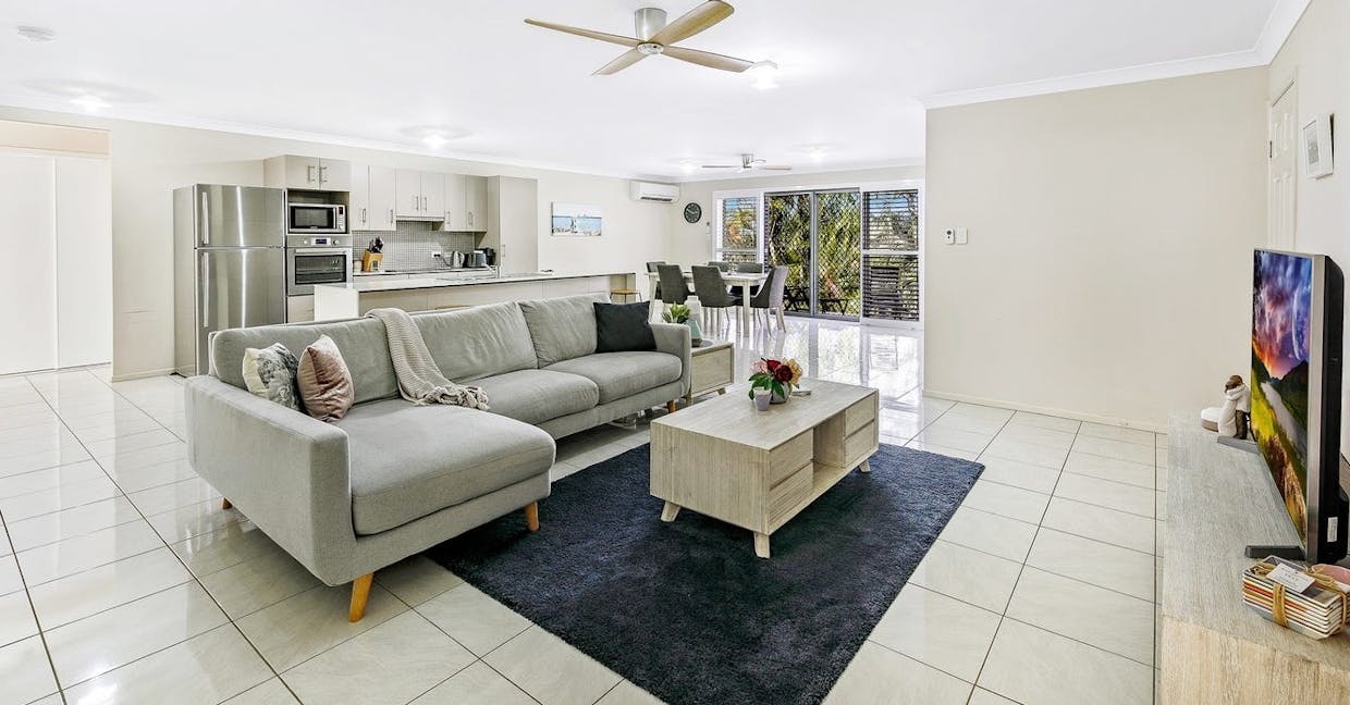 35 Utrecht Street, Cornubia, QLD, 4130 - Image 1