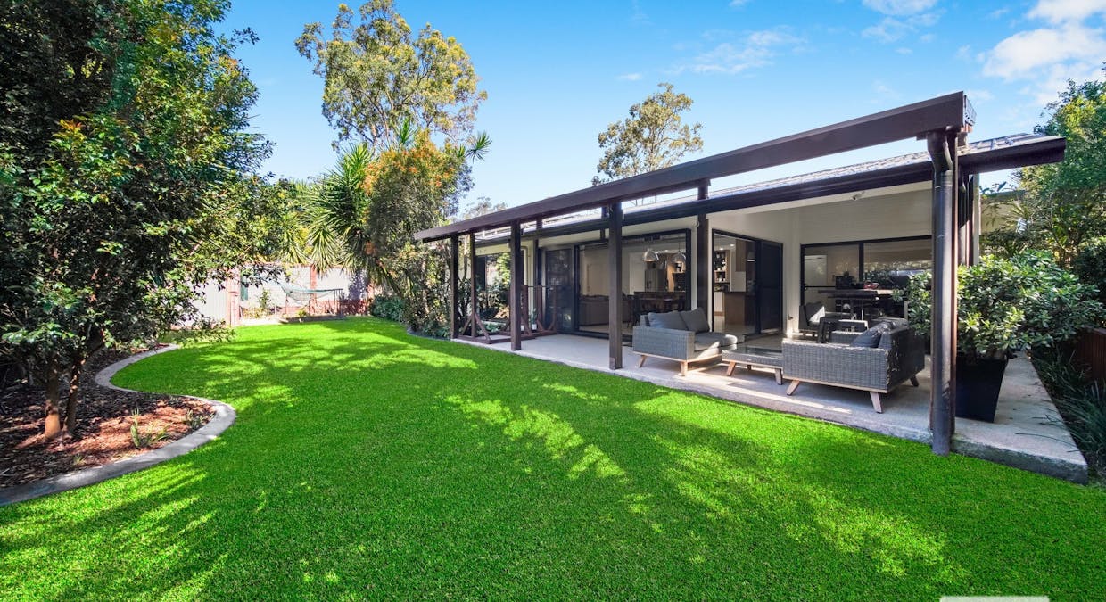 23 Spotted Gum Crescent, Mount Cotton, QLD, 4165 - Image 11