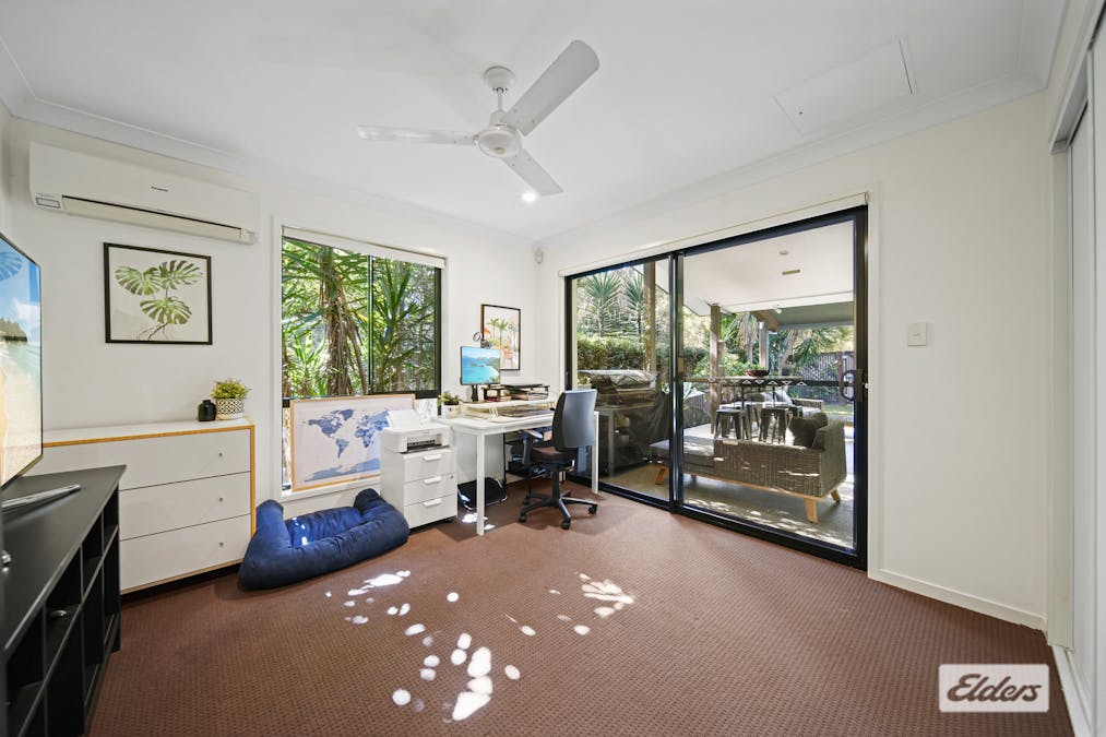 23 Spotted Gum Crescent, Mount Cotton, QLD, 4165 - Image 14