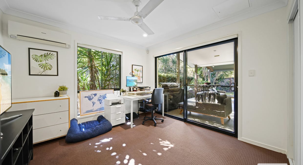 23 Spotted Gum Crescent, Mount Cotton, QLD, 4165 - Image 14