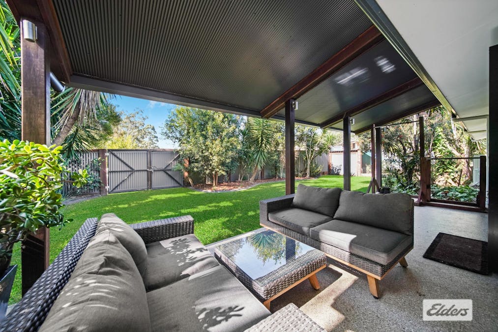 23 Spotted Gum Crescent, Mount Cotton, QLD, 4165 - Image 12