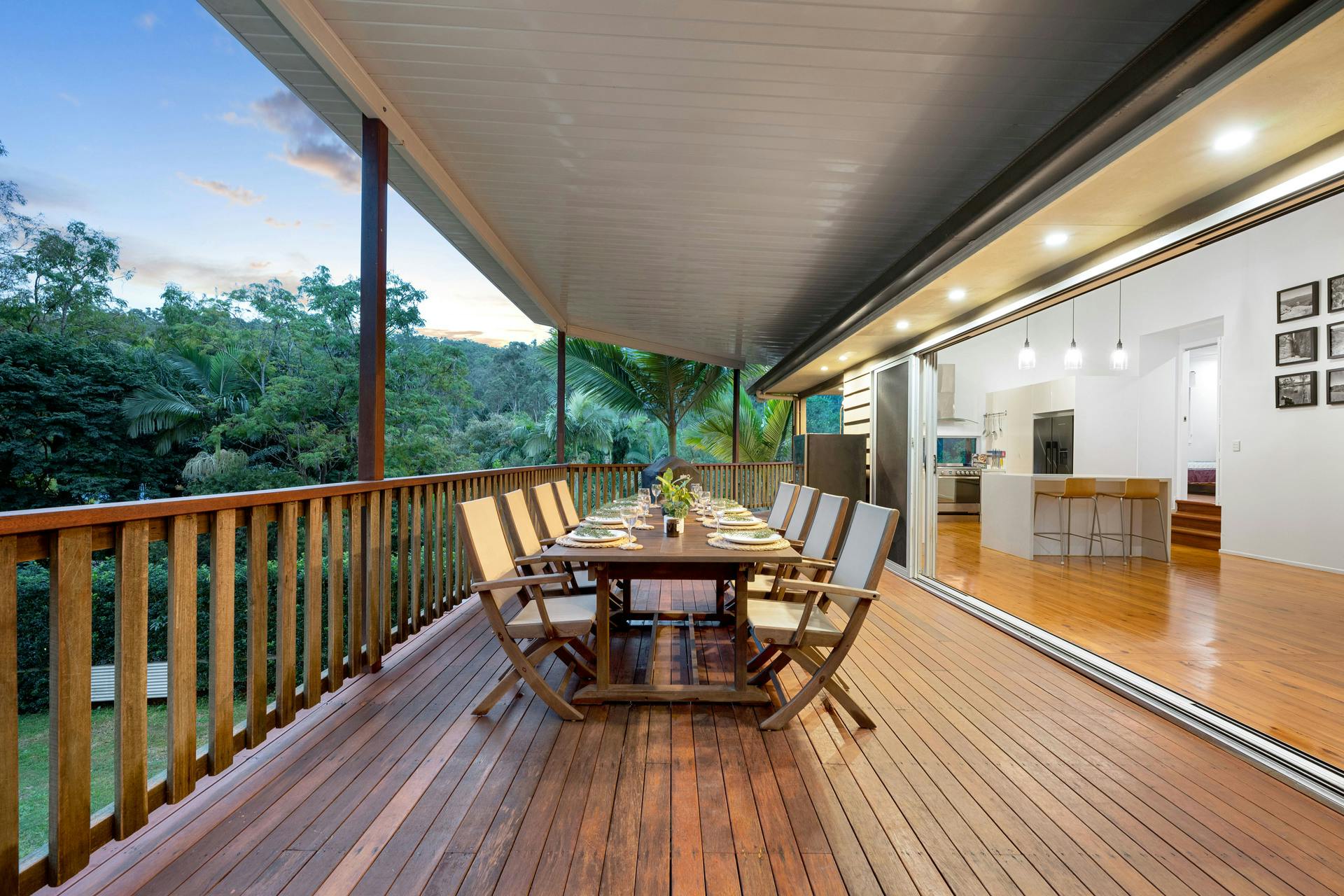 18 Beagle Street, Shailer Park, QLD, 4128 Sold Elders Real Estate