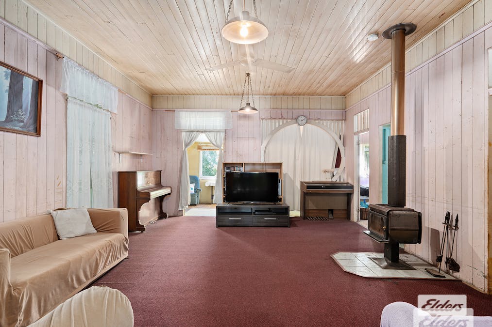493-509 Beenleigh Redland Bay Road, Carbrook, QLD, 4130 - Image 5
