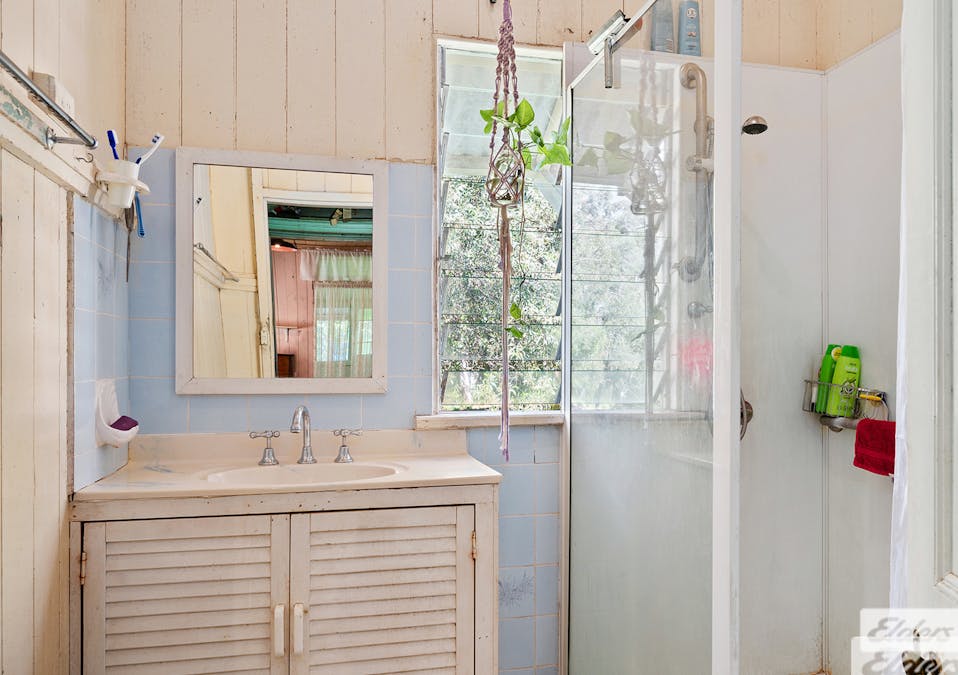 493-509 Beenleigh Redland Bay Road, Carbrook, QLD, 4130 - Image 7