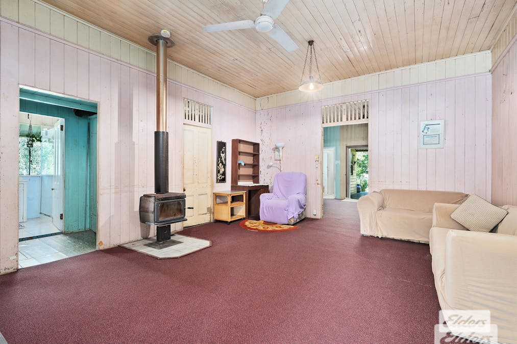 493-509 Beenleigh Redland Bay Road, Carbrook, QLD, 4130 - Image 8