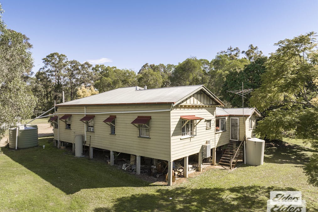 493-509 Beenleigh Redland Bay Road, Carbrook, QLD, 4130 - Image 4