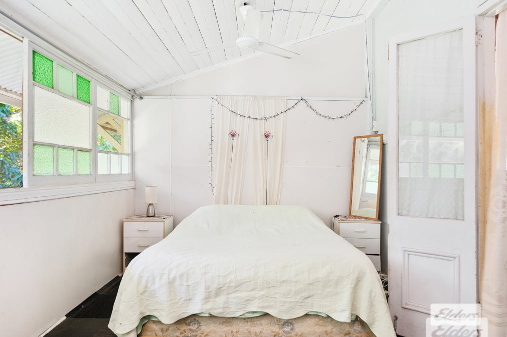 493-509 Beenleigh Redland Bay Road, Carbrook, QLD, 4130 - Image 9
