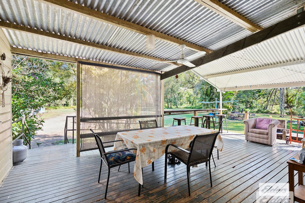 493-509 Beenleigh Redland Bay Road, Carbrook, QLD, 4130 - Image 10