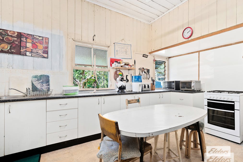 493-509 Beenleigh Redland Bay Road, Carbrook, QLD, 4130 - Image 11