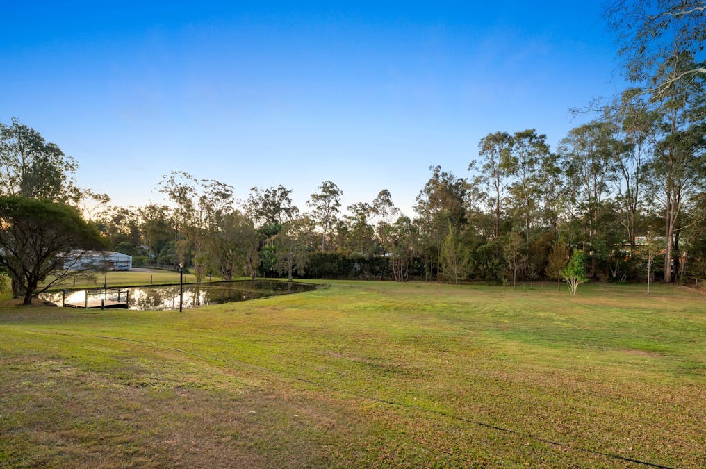1014 Daintree Road, Cornubia, QLD, 4130 Sold Elders Real Estate