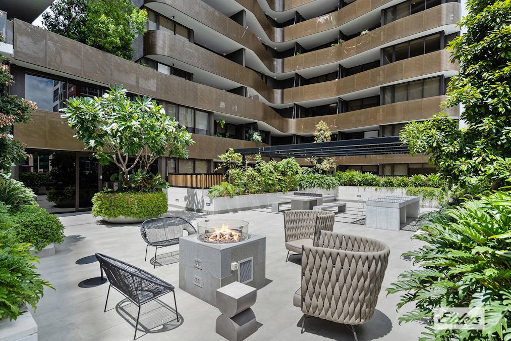 204/14 Ella Street, Newstead, QLD, 4006 - Image 16