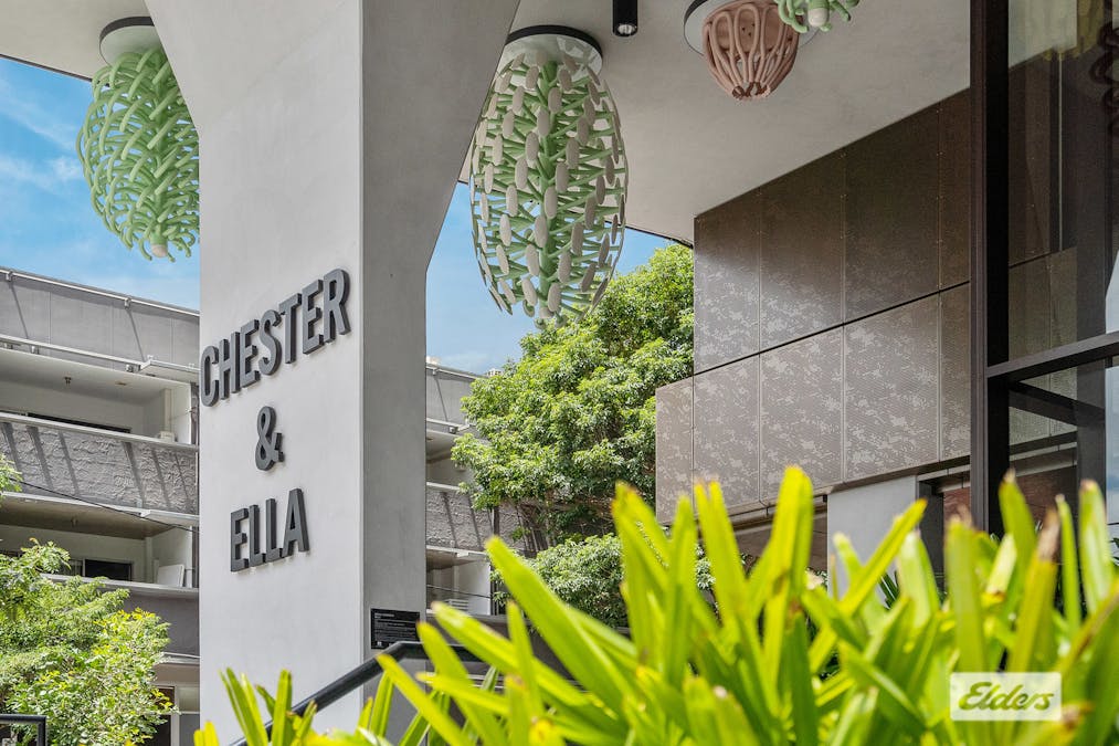 204/14 Ella Street, Newstead, QLD, 4006 - Image 10