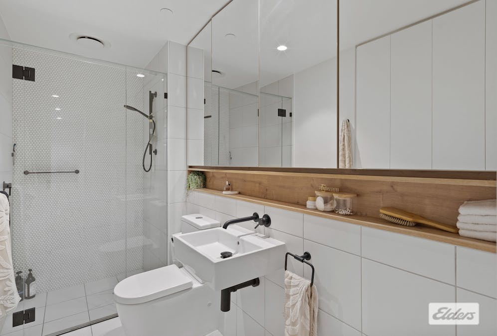 204/14 Ella Street, Newstead, QLD, 4006 - Image 11