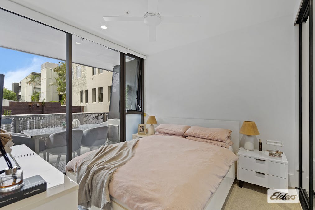 204/14 Ella Street, Newstead, QLD, 4006 - Image 8