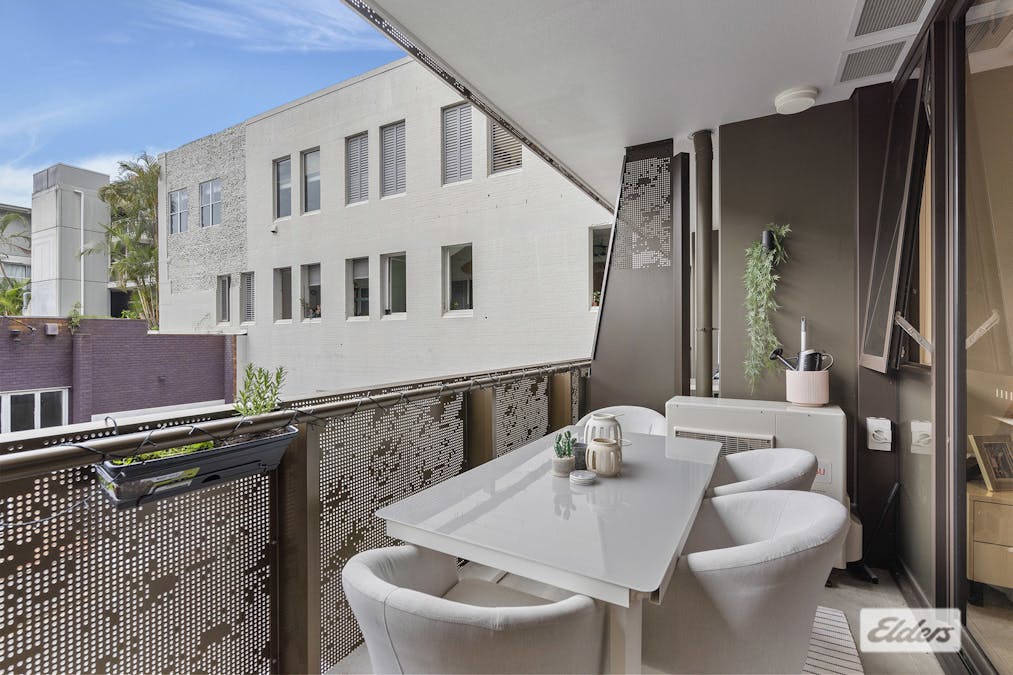 204/14 Ella Street, Newstead, QLD, 4006 - Image 4