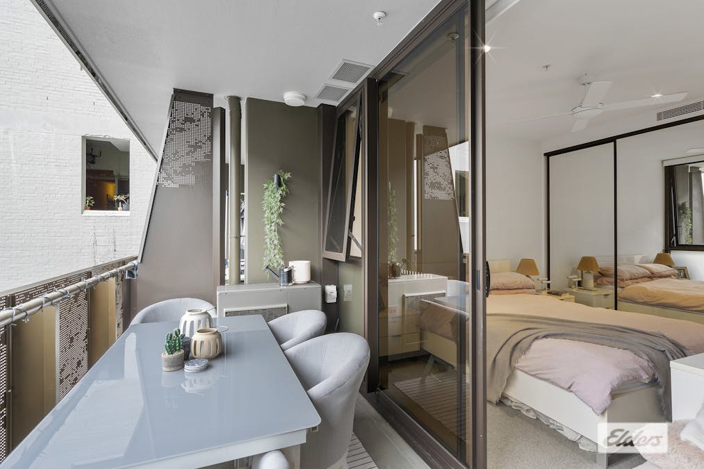 204/14 Ella Street, Newstead, QLD, 4006 - Image 12