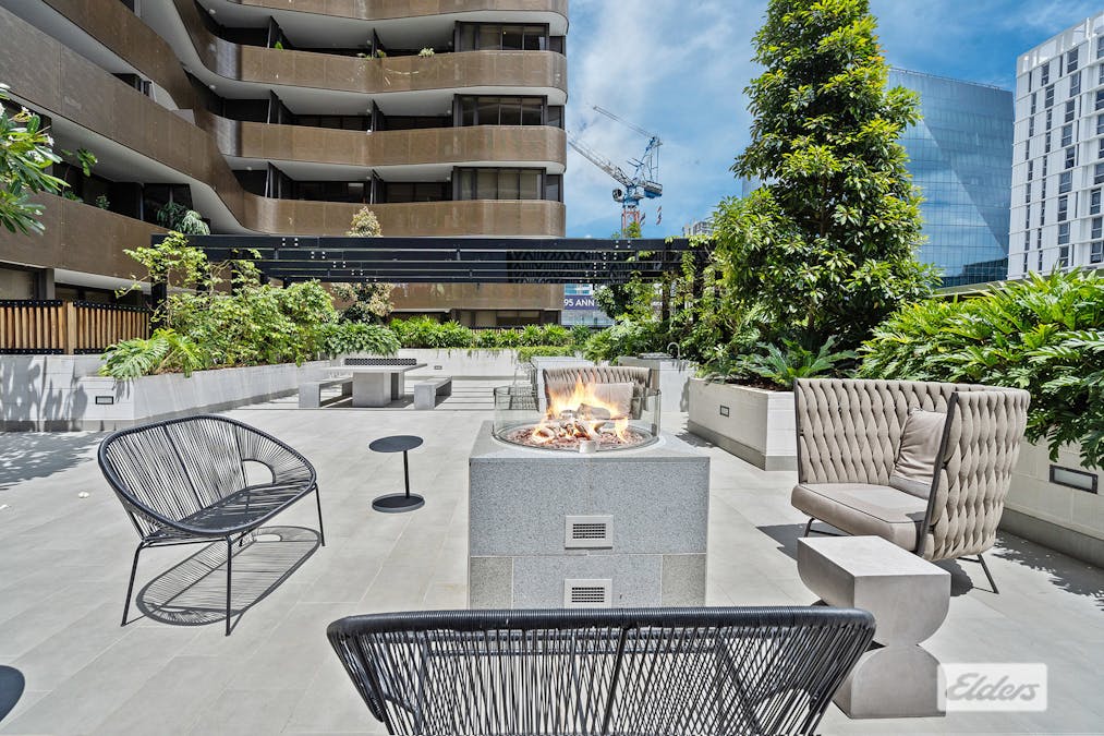 204/14 Ella Street, Newstead, QLD, 4006 - Image 17