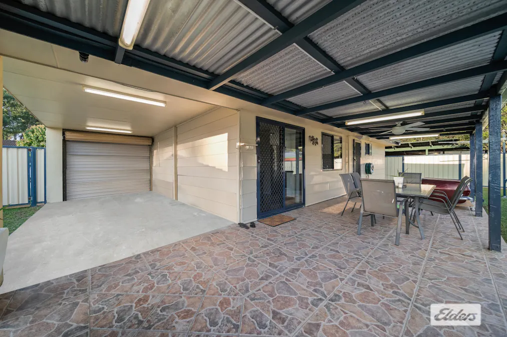 25  Sunscape Drive, Eagleby, QLD, 4207 - Image 11