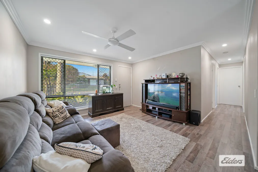 25  Sunscape Drive, Eagleby, QLD, 4207 - Image 13
