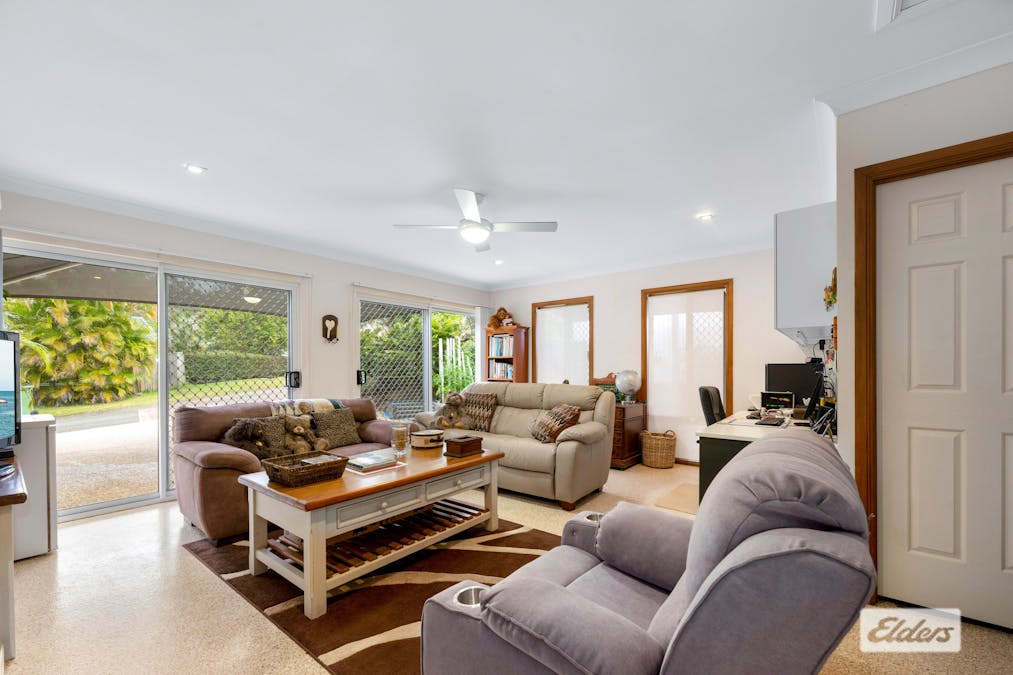 2 Telfer Street, Shailer Park, QLD, 4128 - Image 14