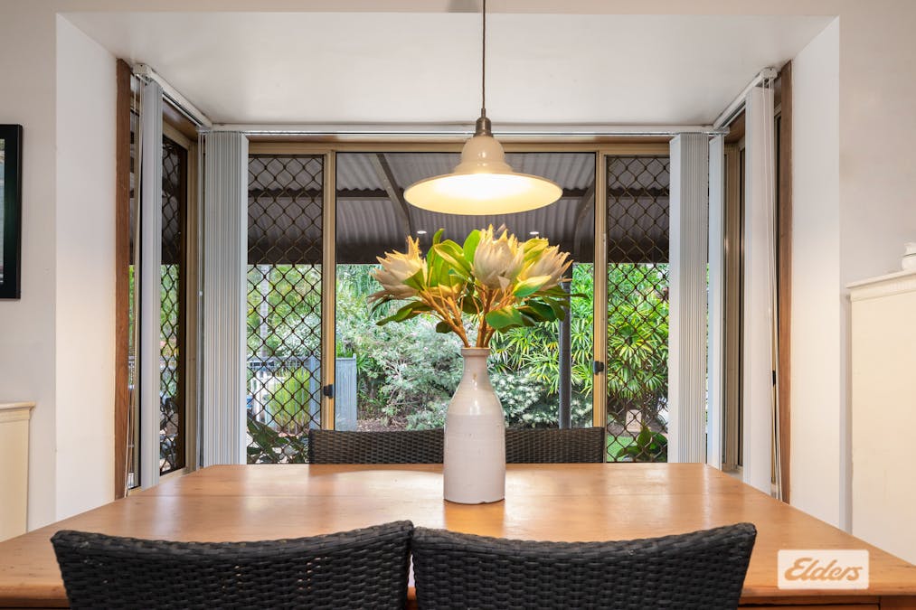 2 Telfer Street, Shailer Park, QLD, 4128 - Image 7