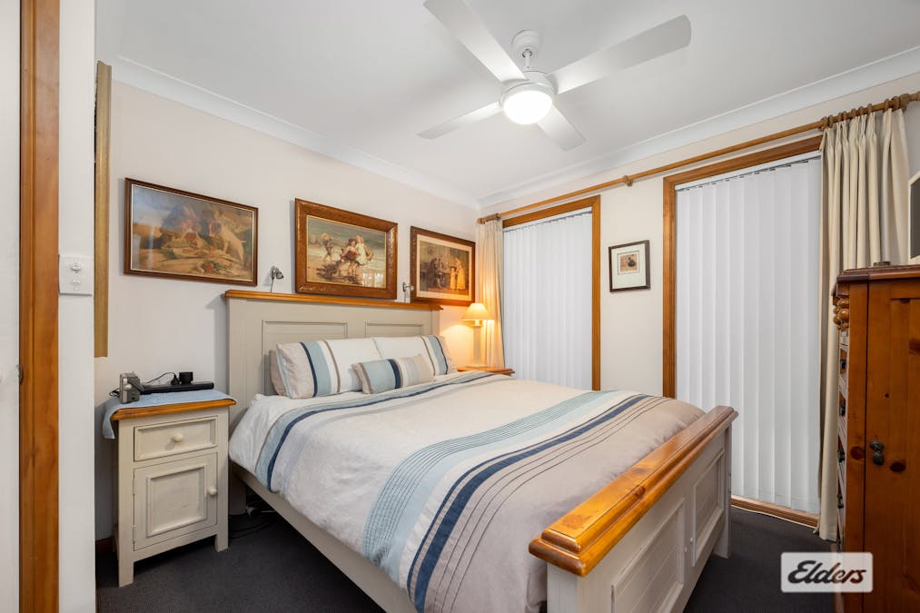 2 Telfer Street, Shailer Park, QLD, 4128 - Image 10