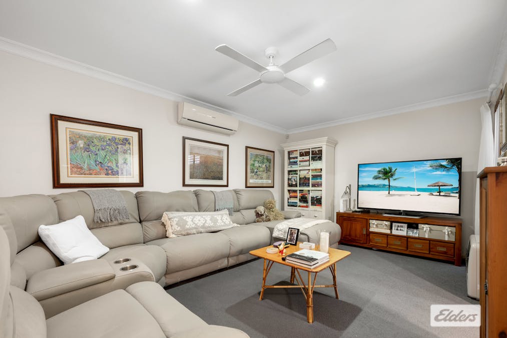 2 Telfer Street, Shailer Park, QLD, 4128 - Image 9