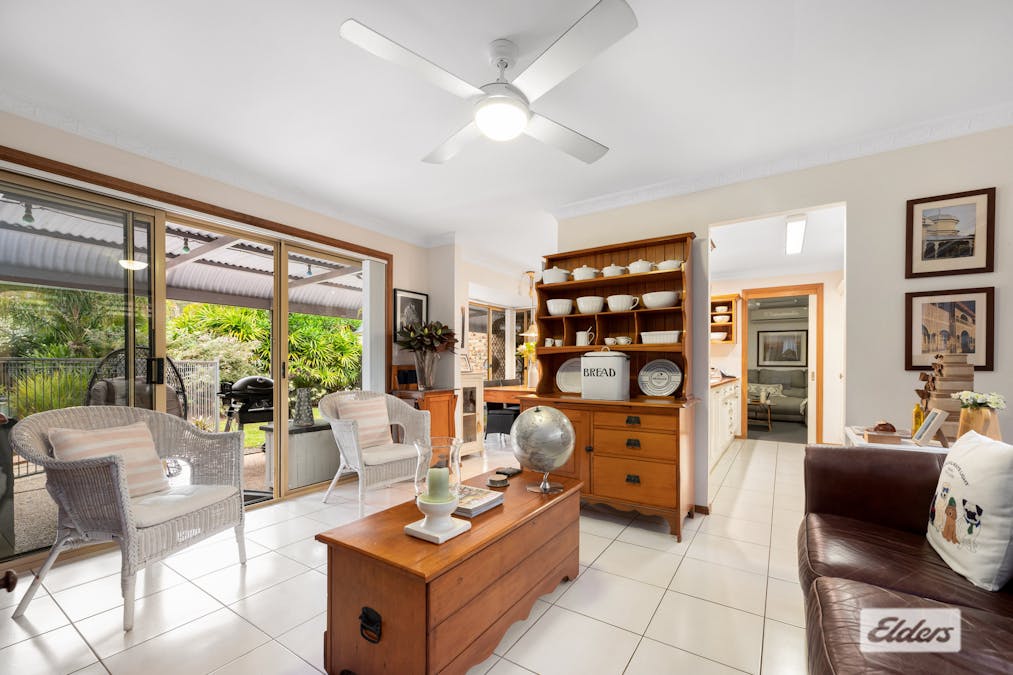 2 Telfer Street, Shailer Park, QLD, 4128 - Image 4