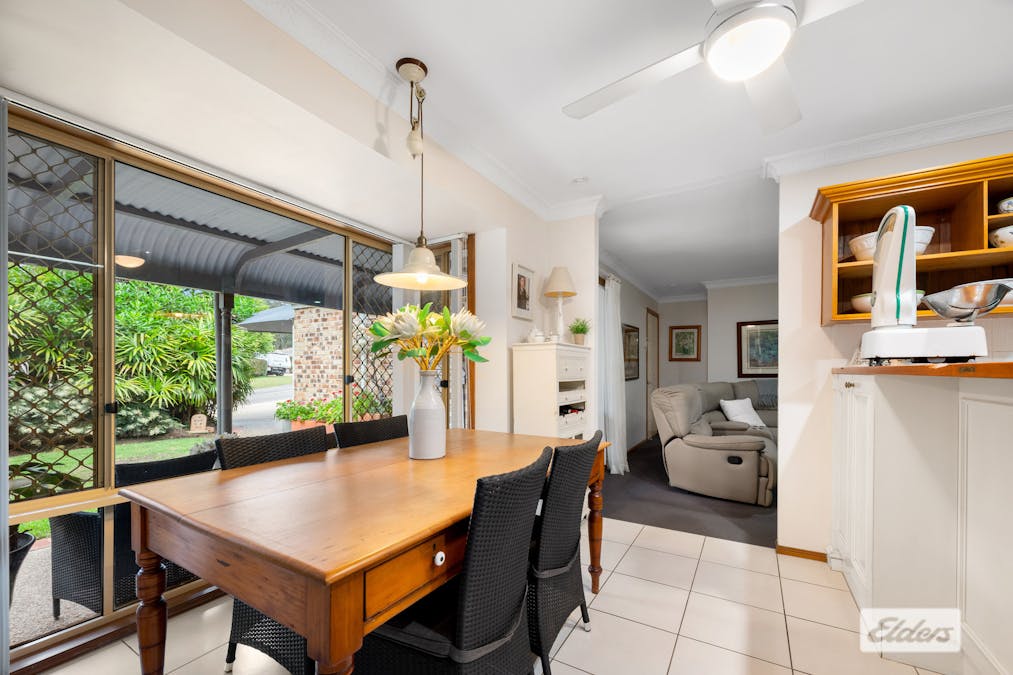 2 Telfer Street, Shailer Park, QLD, 4128 - Image 8