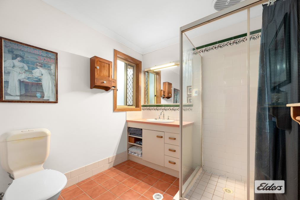 2 Telfer Street, Shailer Park, QLD, 4128 - Image 11