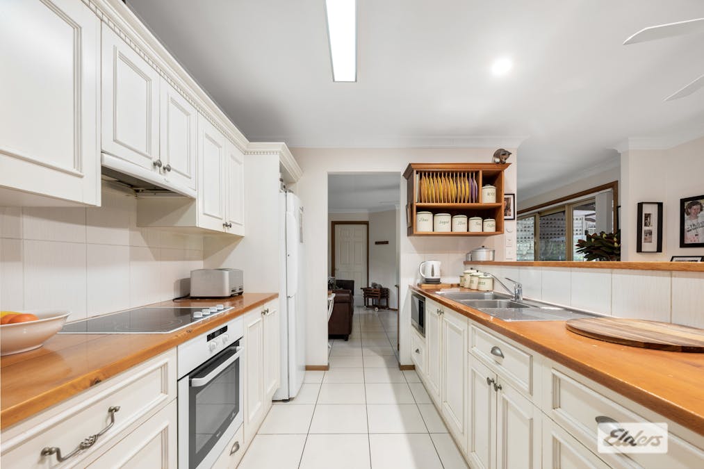 2 Telfer Street, Shailer Park, QLD, 4128 - Image 5