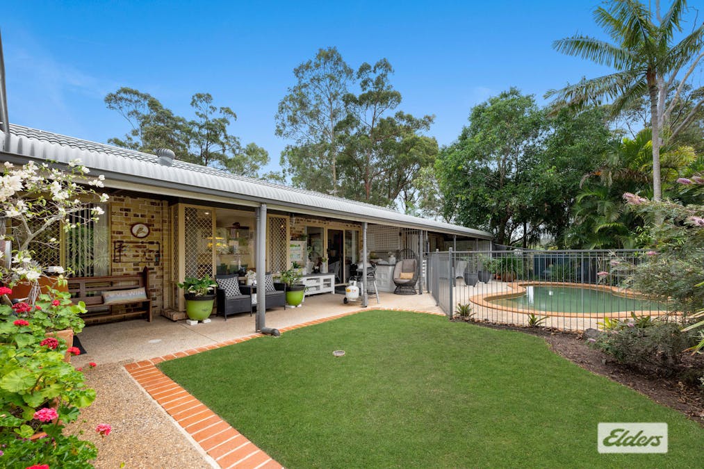 2 Telfer Street, Shailer Park, QLD, 4128 - Image 1