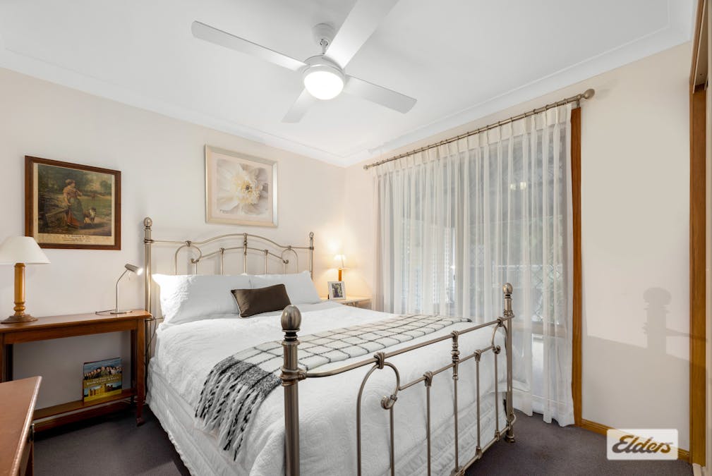 2 Telfer Street, Shailer Park, QLD, 4128 - Image 12